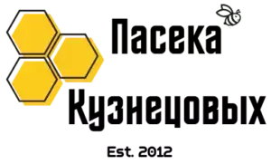 default-logo